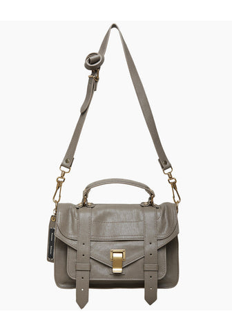 PS1 Tiny Bag