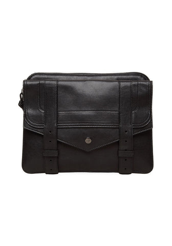 PS1 iPad Case