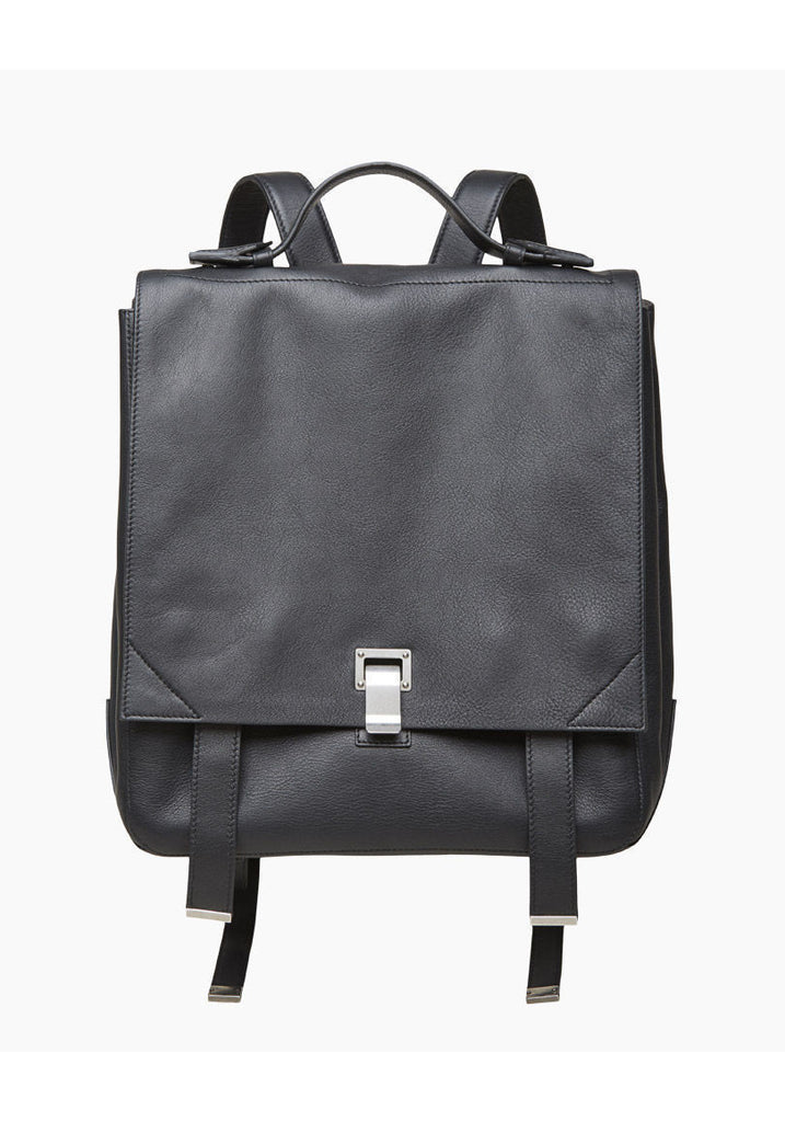 PS Large Backpack