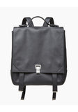 PS Large Backpack