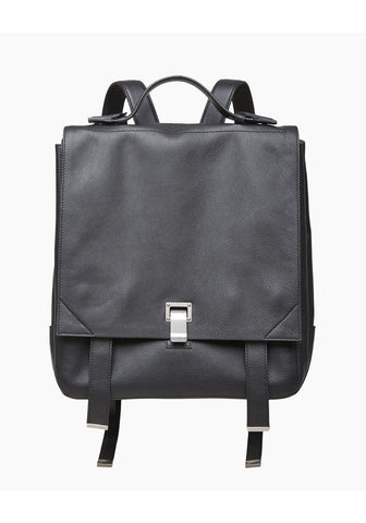 PS Large Backpack
