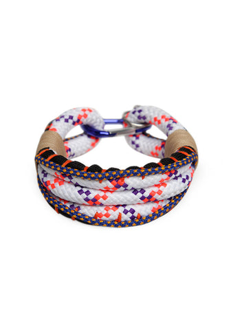 Rope Bracelet