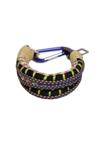 Rope Bracelet