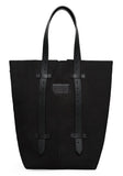Shopping Tote