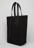 Shopping Tote