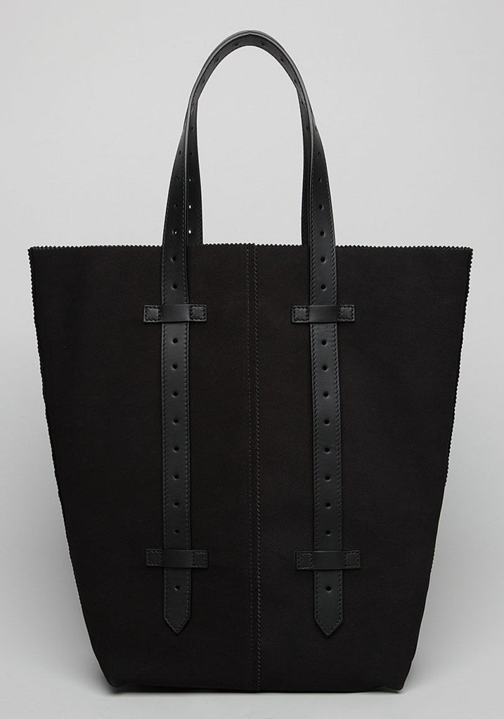 Shopping Tote