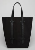 Shopping Tote