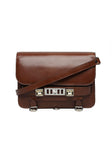 PS11 Small Bag