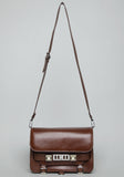 PS11 Small Bag