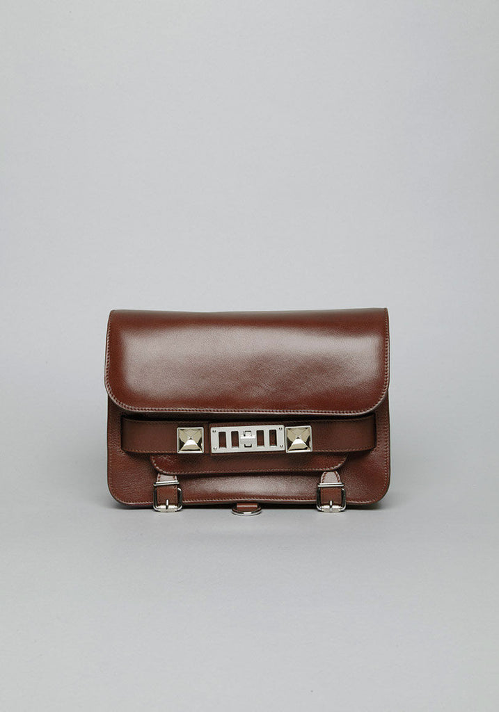 PS11 Small Bag