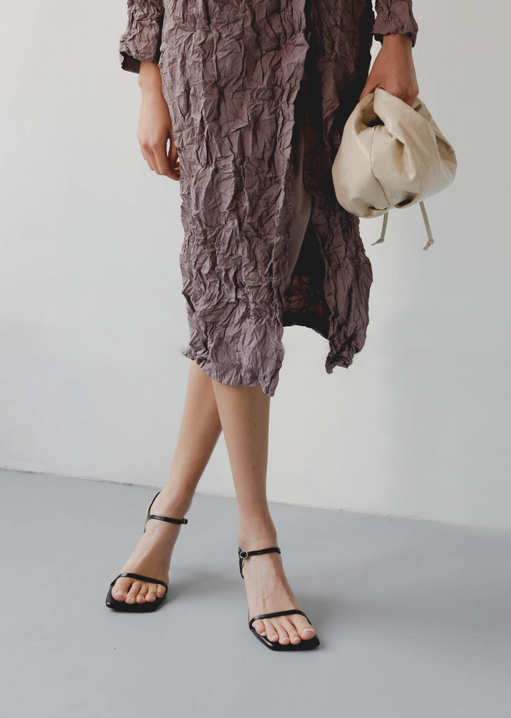 Forma Heel