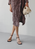 Forma Heel