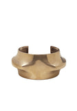 Koppel Cuff