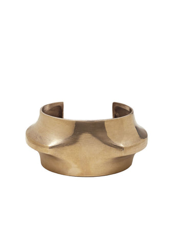 Koppel Cuff