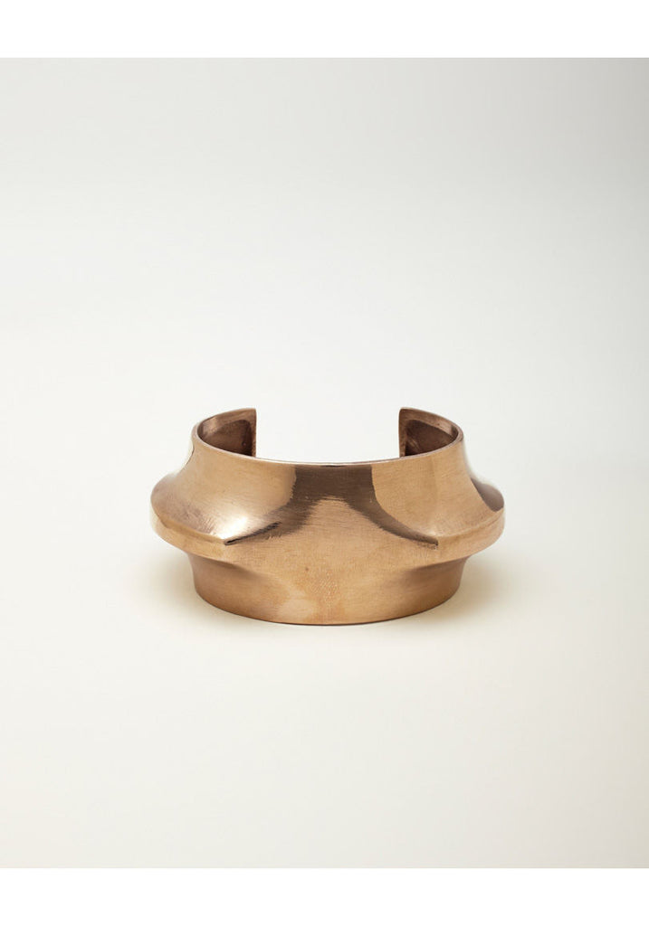 Koppel Cuff