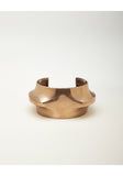 Koppel Cuff