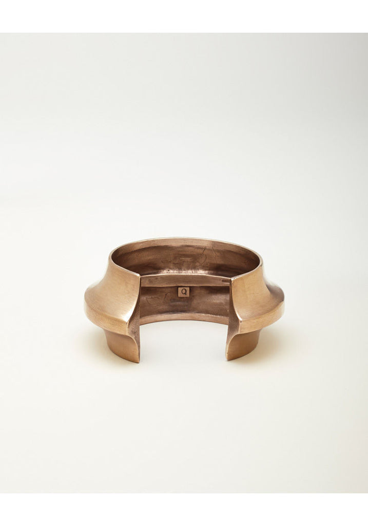 Koppel Cuff