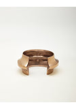 Koppel Cuff