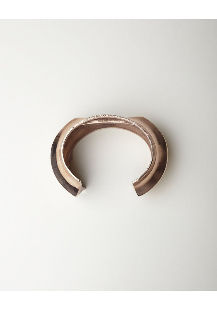Koppel Cuff