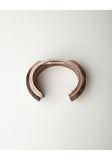 Koppel Cuff