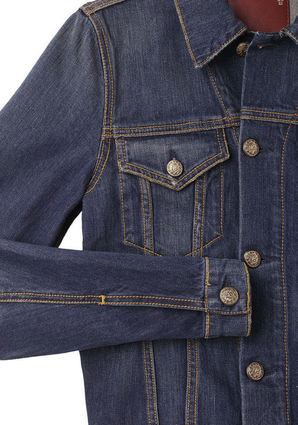 R13DenimJacket_423461_grande.