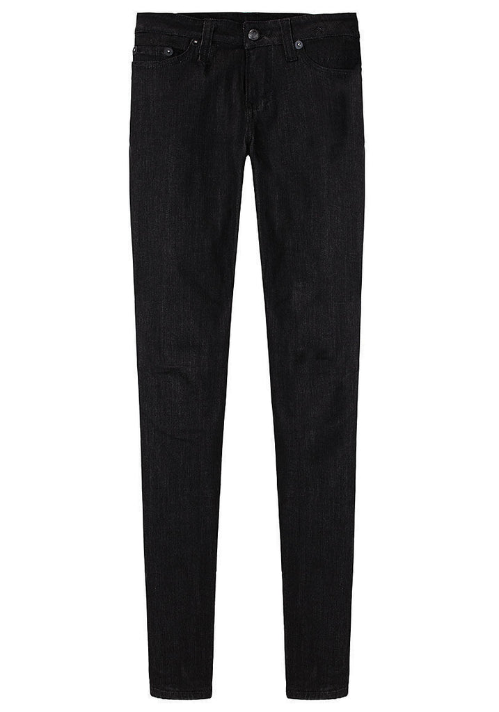 Hose Jeans