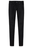 Hose Jeans