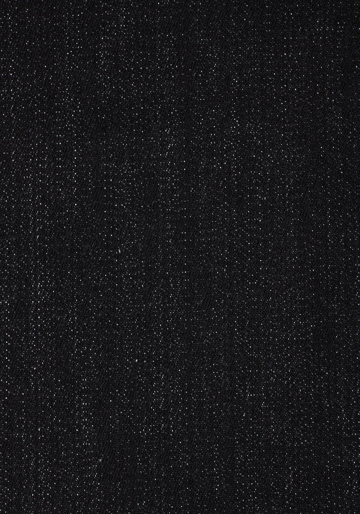 Hose Jeans