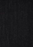 Hose Jeans