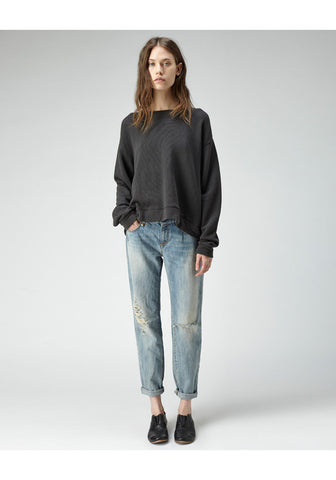 Kate Sweatshirt