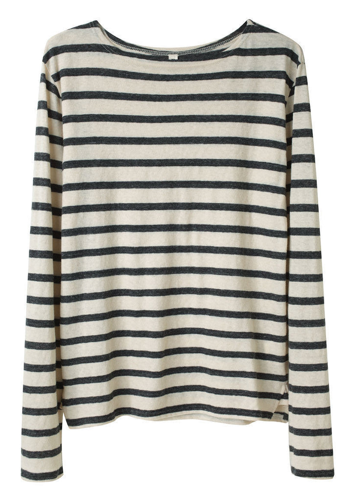 Long Sleeved T-Shirt