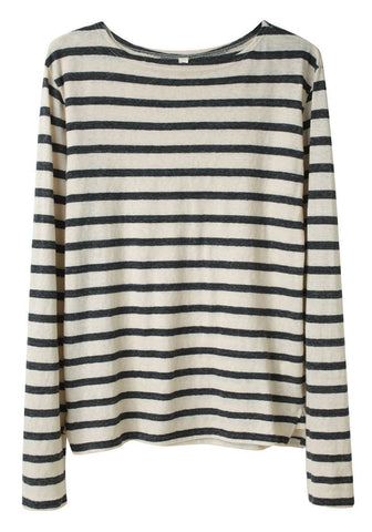 Long Sleeved T-Shirt