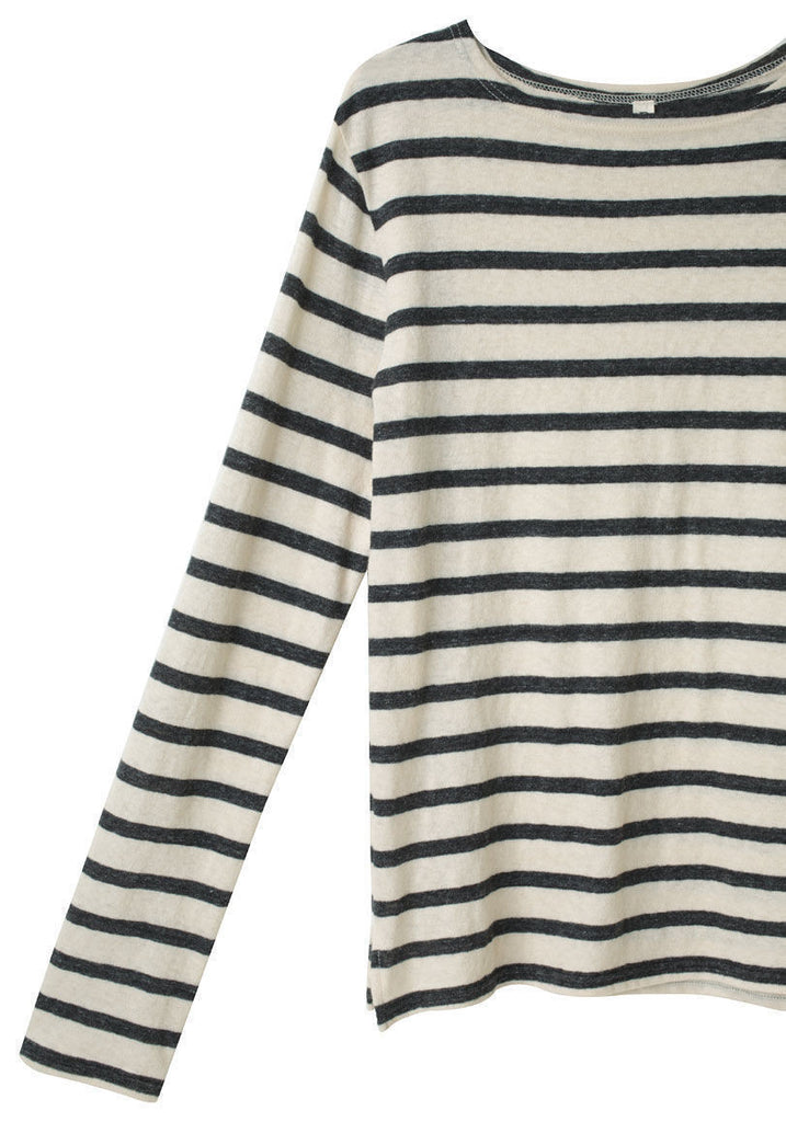 Long Sleeved T-Shirt