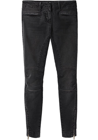 Moto Jean - MERGE W PR1342FW13