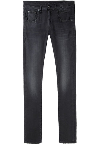 Skate Skinny Jean