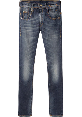 Skate Skinny Jean