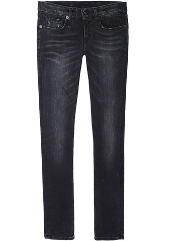 Skinny Jean - MERGE W PR1340AS00