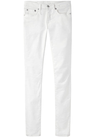 Skinny Jean