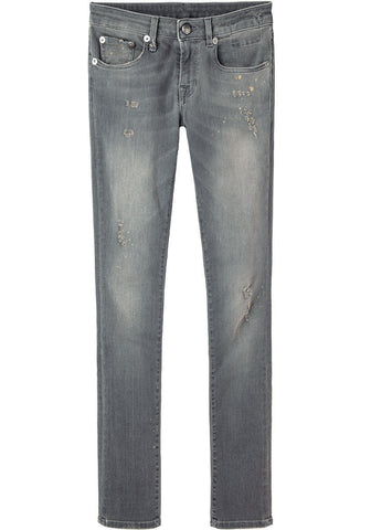 Skinny Jean