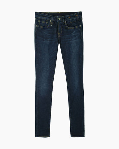 Skinny Jean