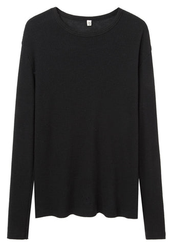 Thermal Longsleeve