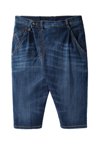 X-Over Shorts
