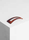 Bessette Hair Fork — Tortoise