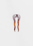 Venus Hair Fork — Tortoise