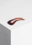 Venus Hair Fork — Tortoise