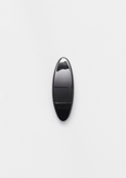 Mollusc Clip — Noir
