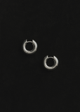 Medium Bagel Hoops