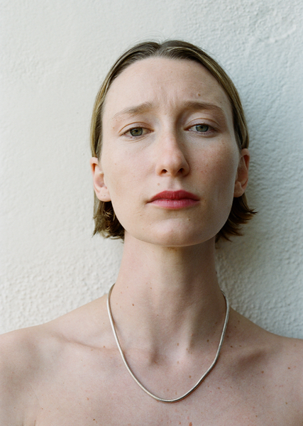 R23-N05-SS-18_3_grande.png?v=