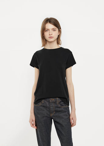 Mini Boy Tee