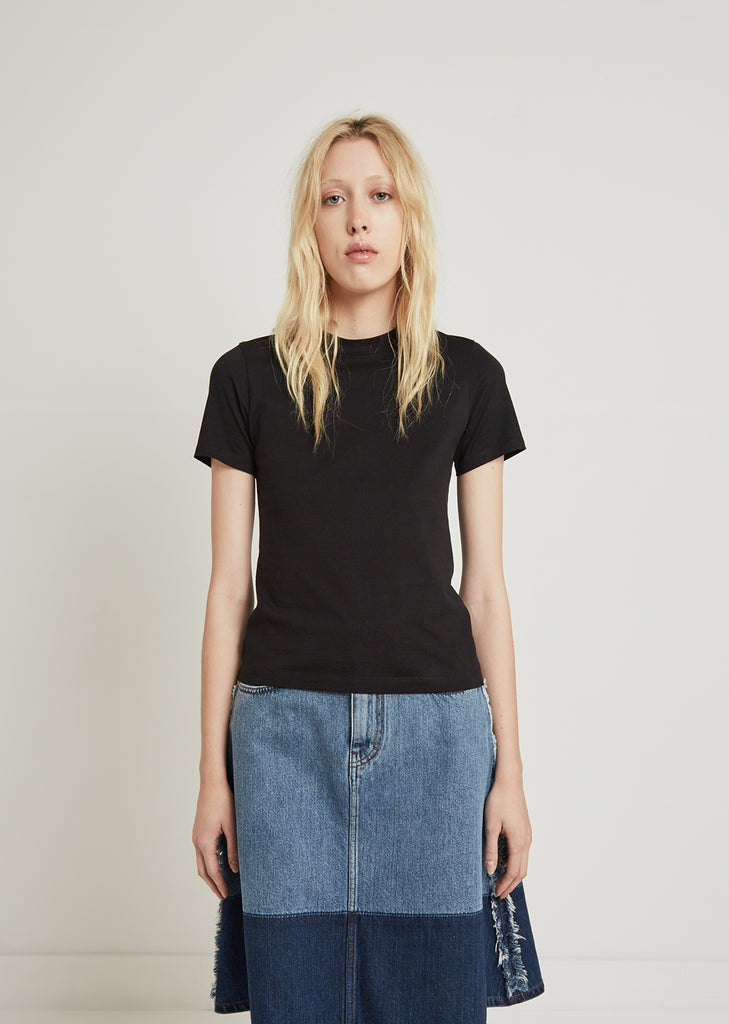 Dorla Tee